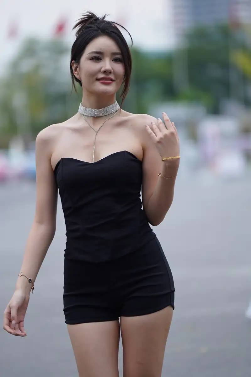 31230453875.webp.webp