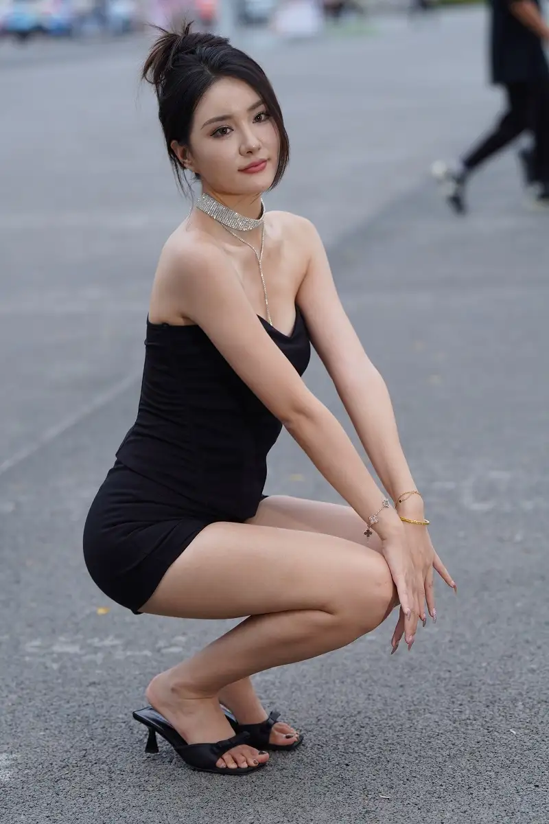 31230511229.webp.webp