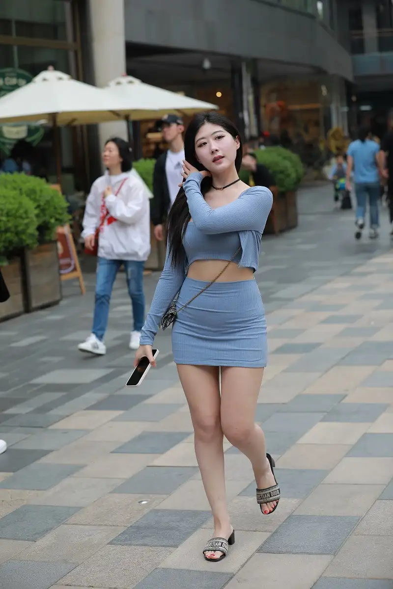 25132005942.webp.webp