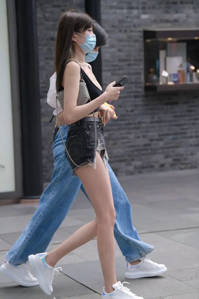 20121032910.webp.webp