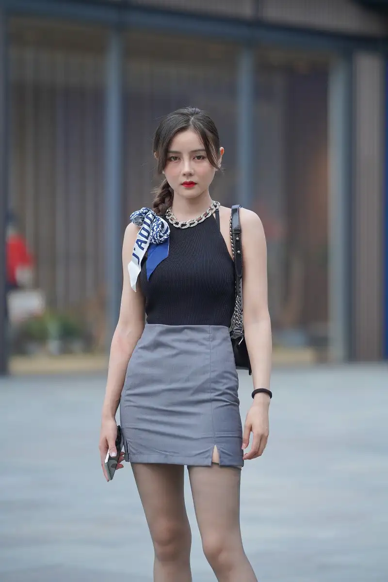20121235517.webp.webp