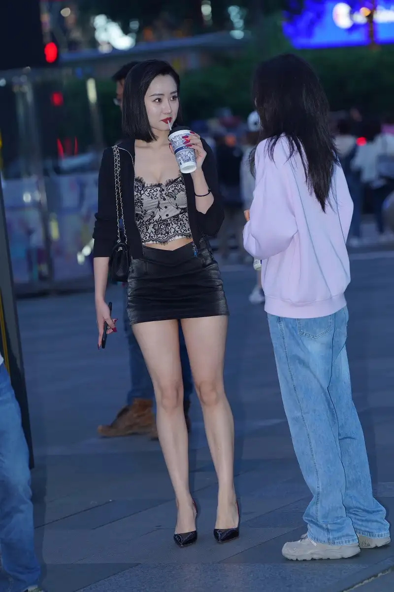 21042805379.webp.webp