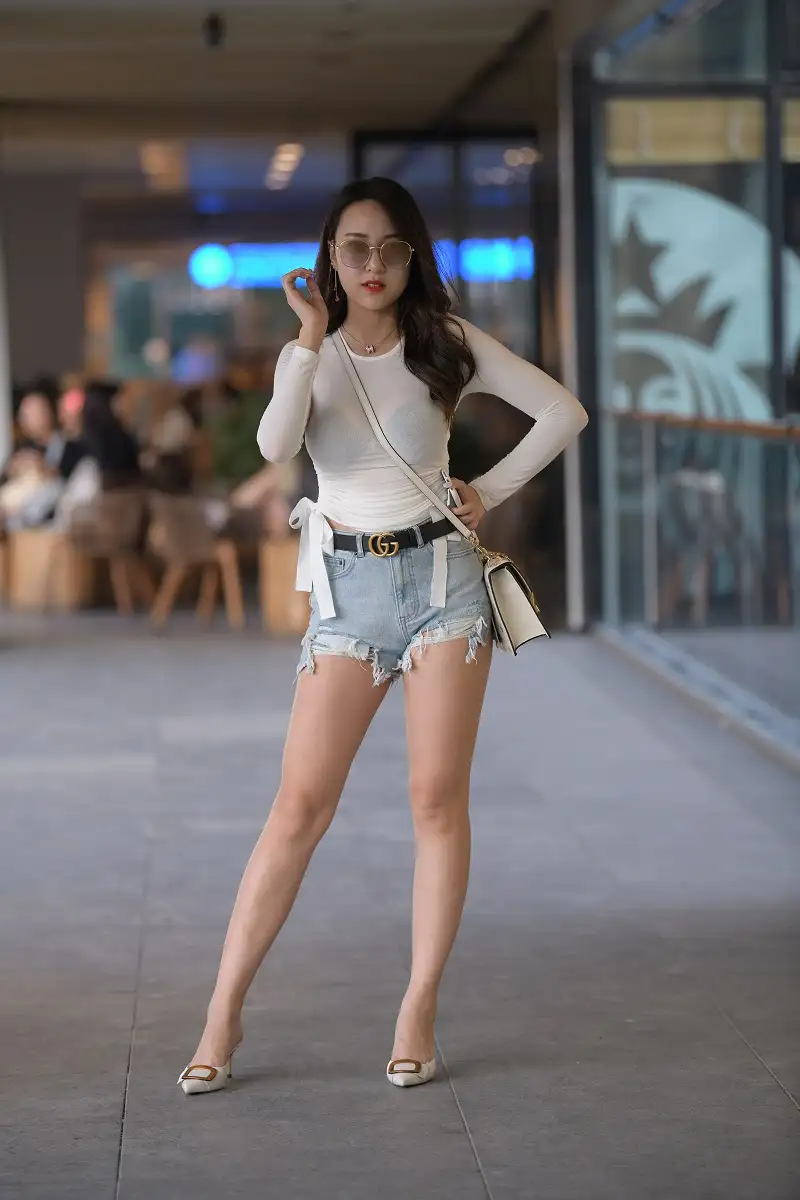 17052459954.webp.webp