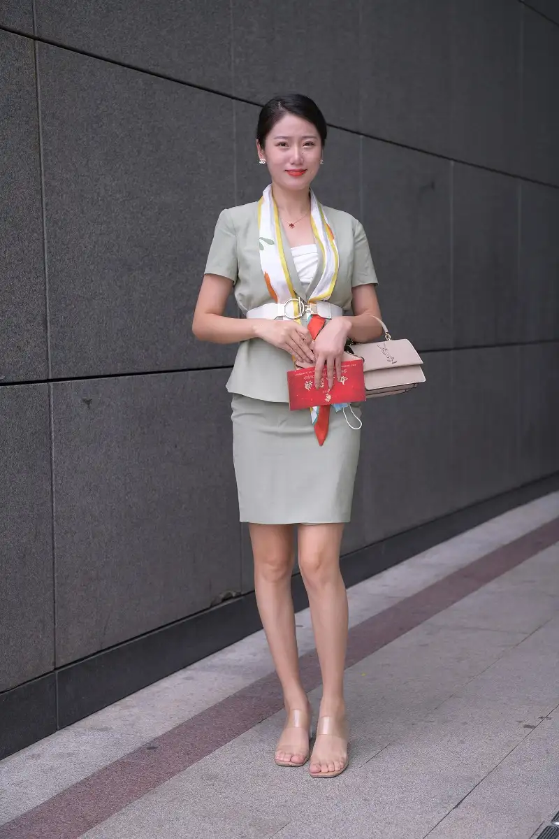 18075322947.webp.webp