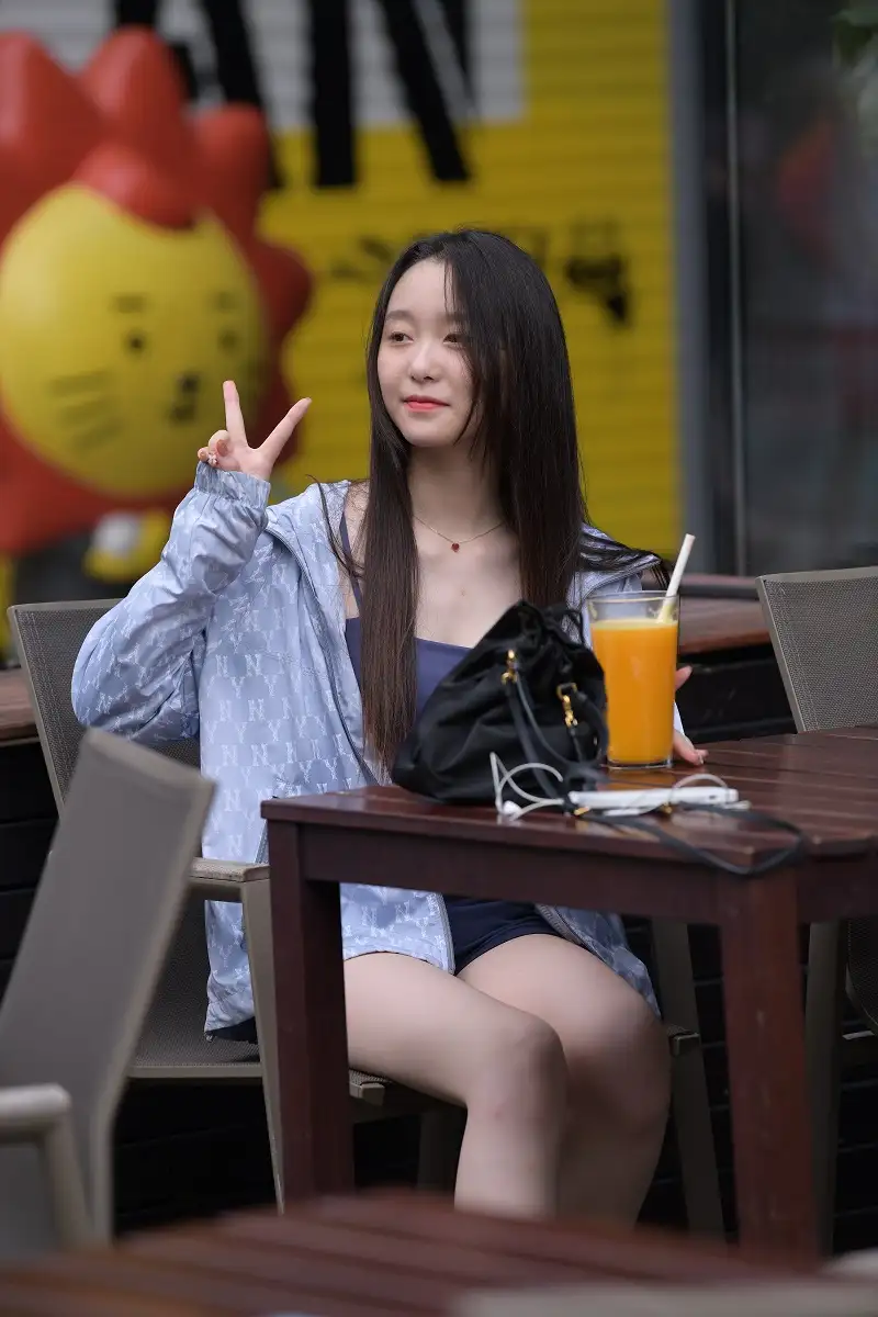 19031024478.webp.webp