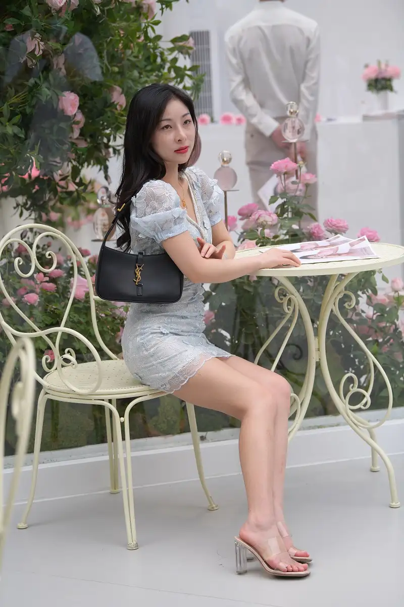 17051929121.webp.webp