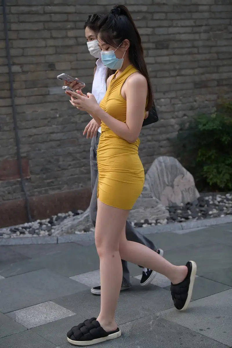 11080622418.webp.webp