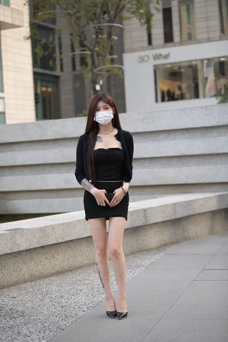 12112950124.webp.webp