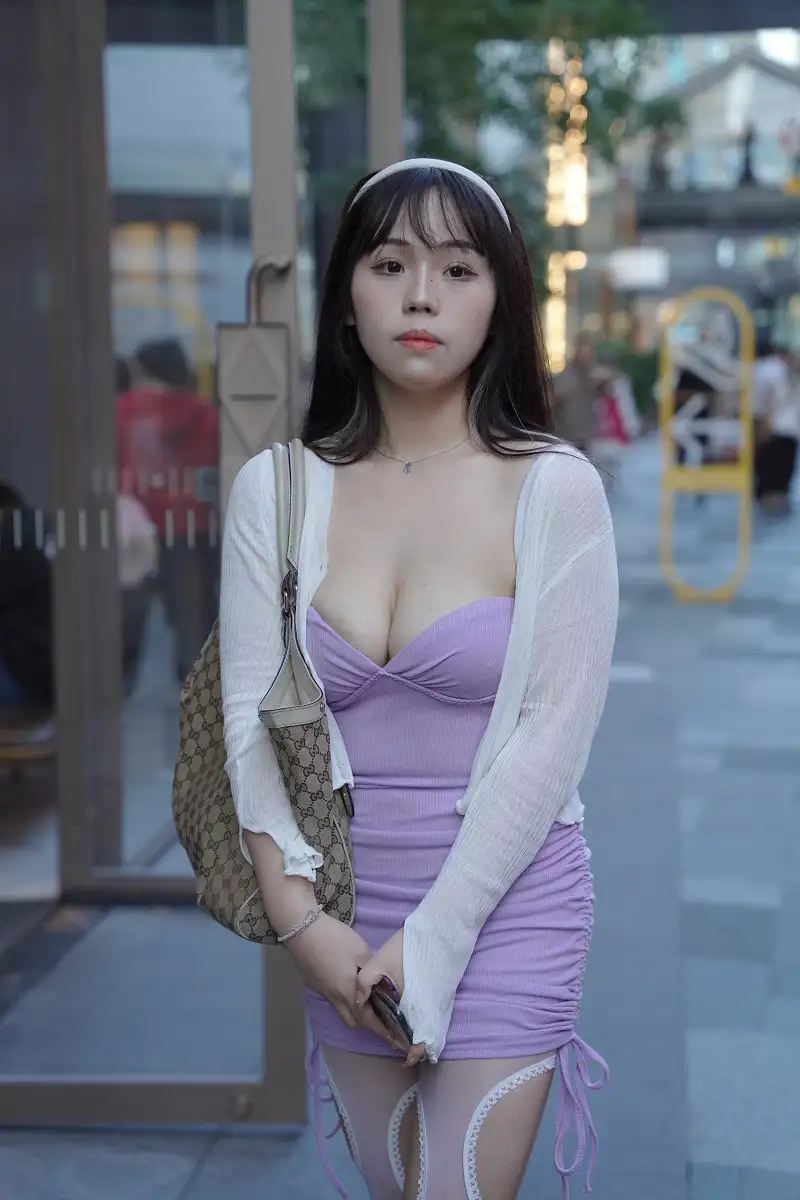 13024717150.webp.webp
