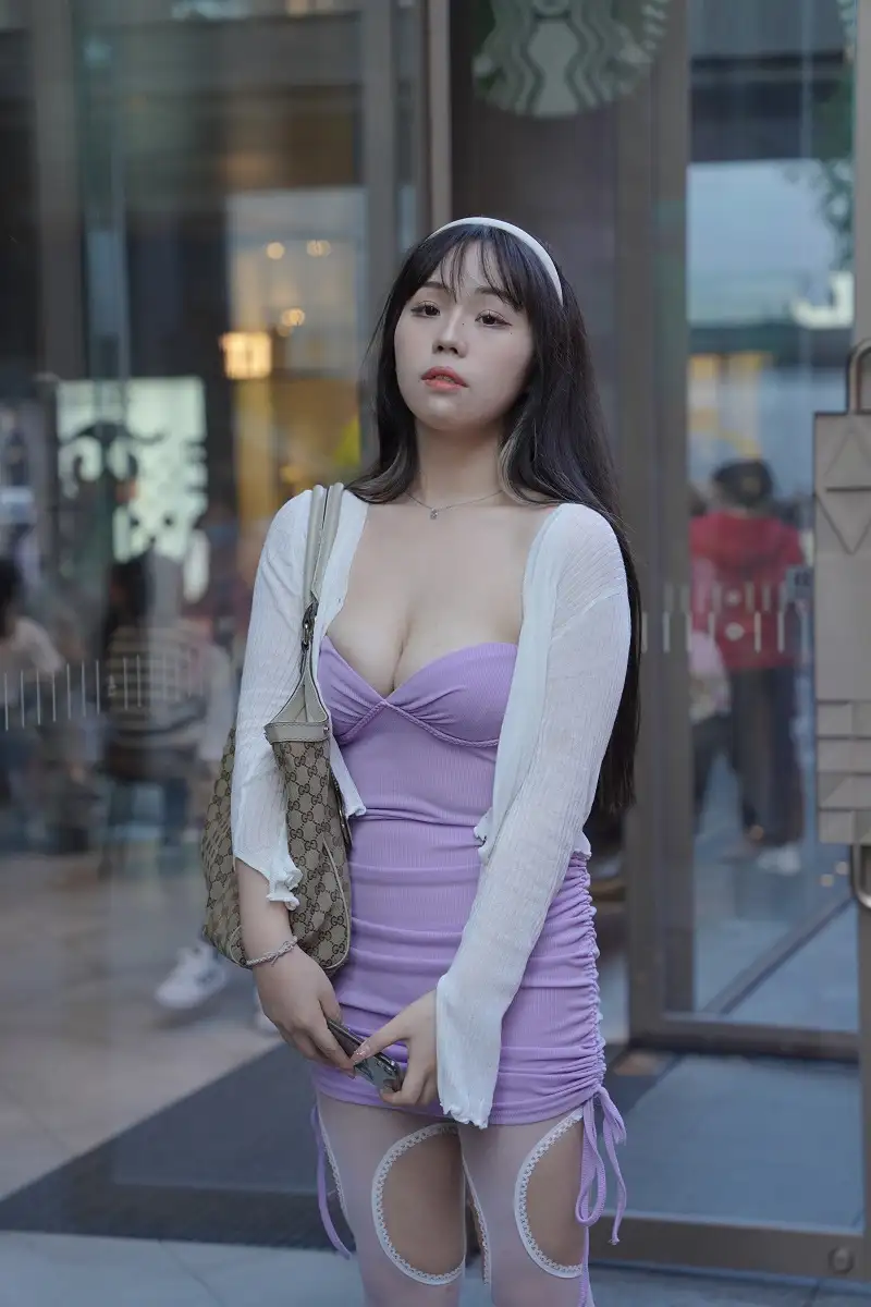 13024700768.webp.webp