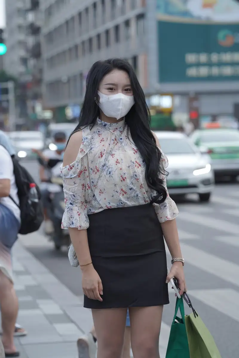 14075924681.webp.webp