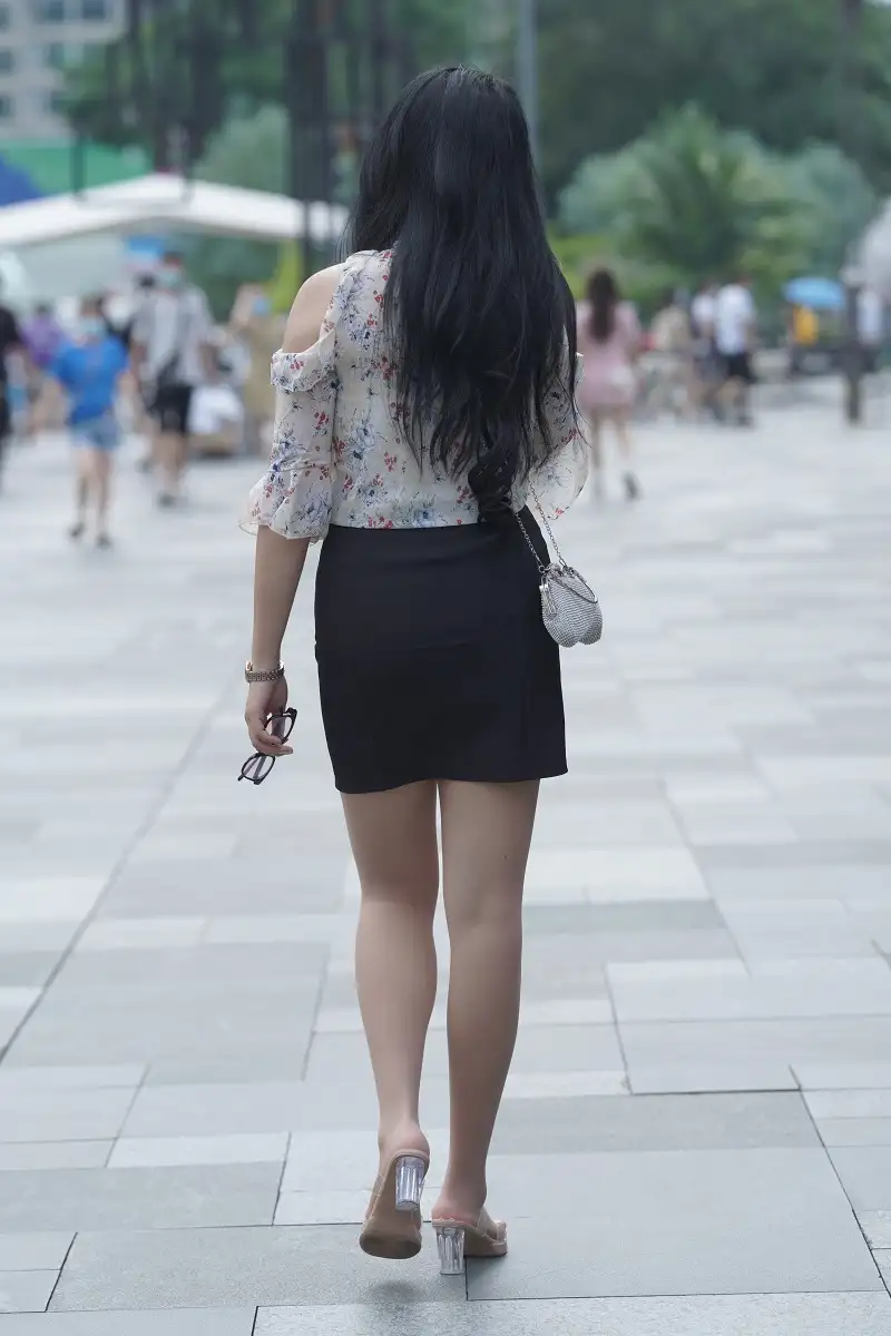 14075908108.webp.webp