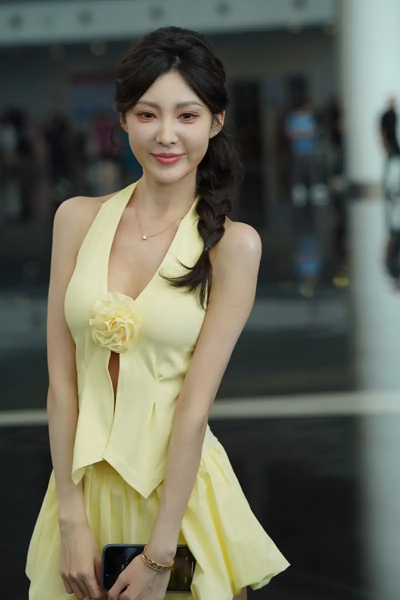 06105452553.webp.webp