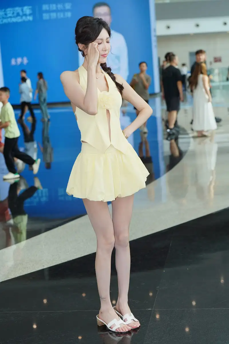 06105501777.webp.webp