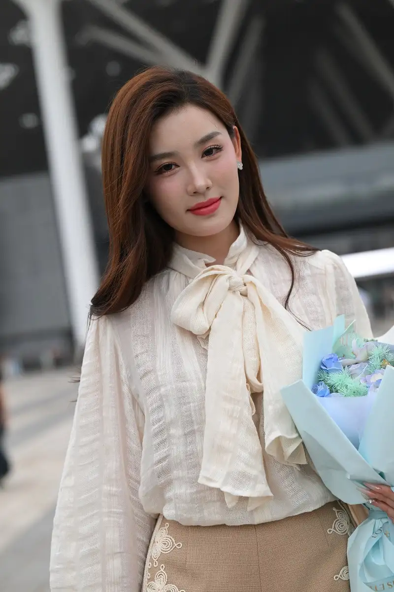 20081350897.webp.webp