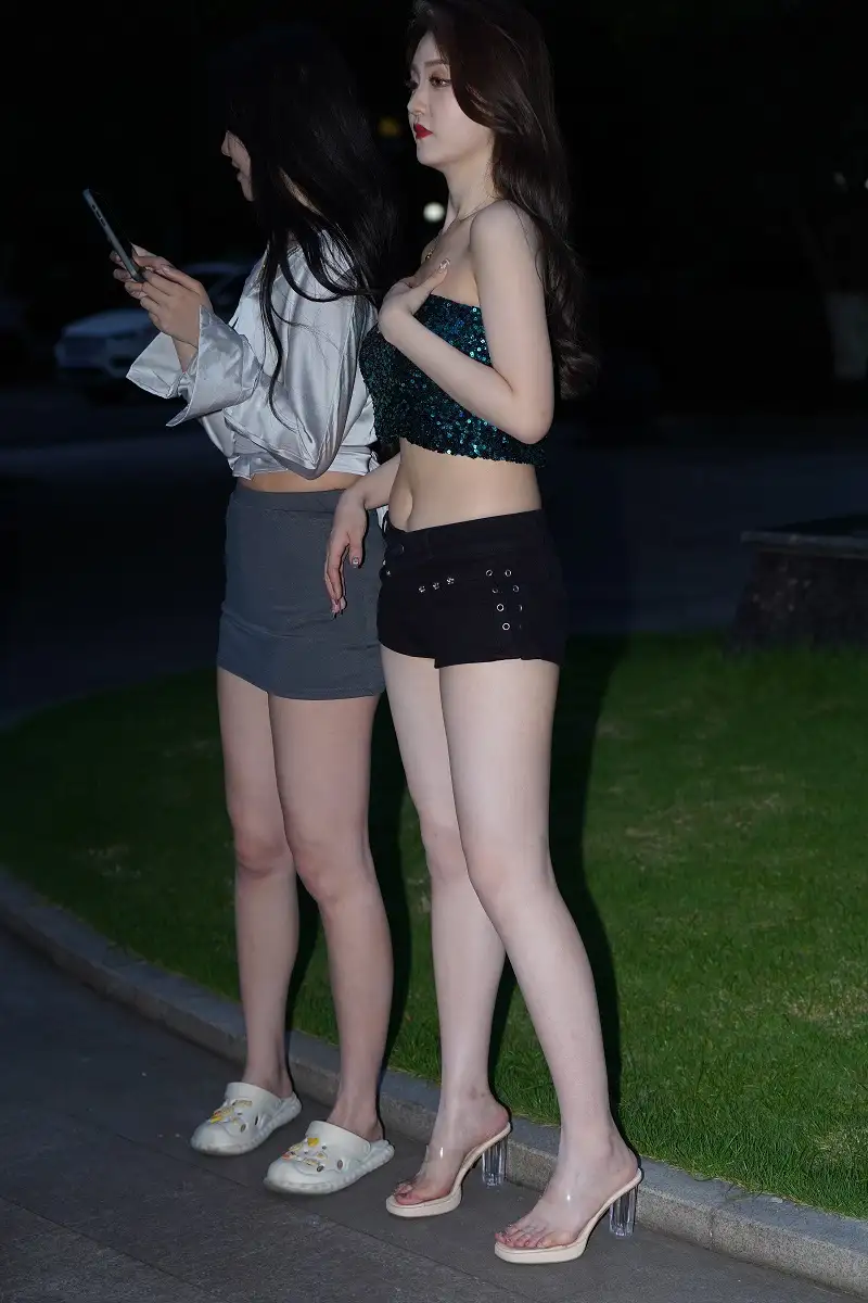21041055427.webp.webp