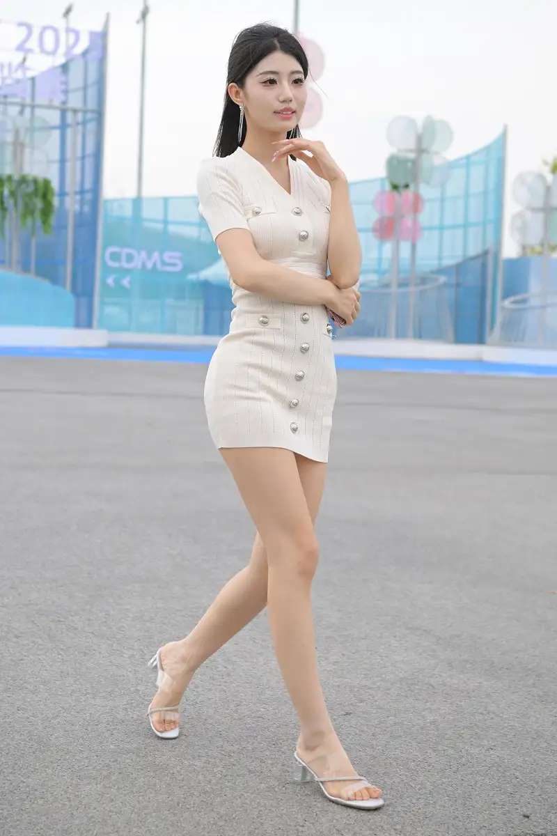 22053241453.webp.webp