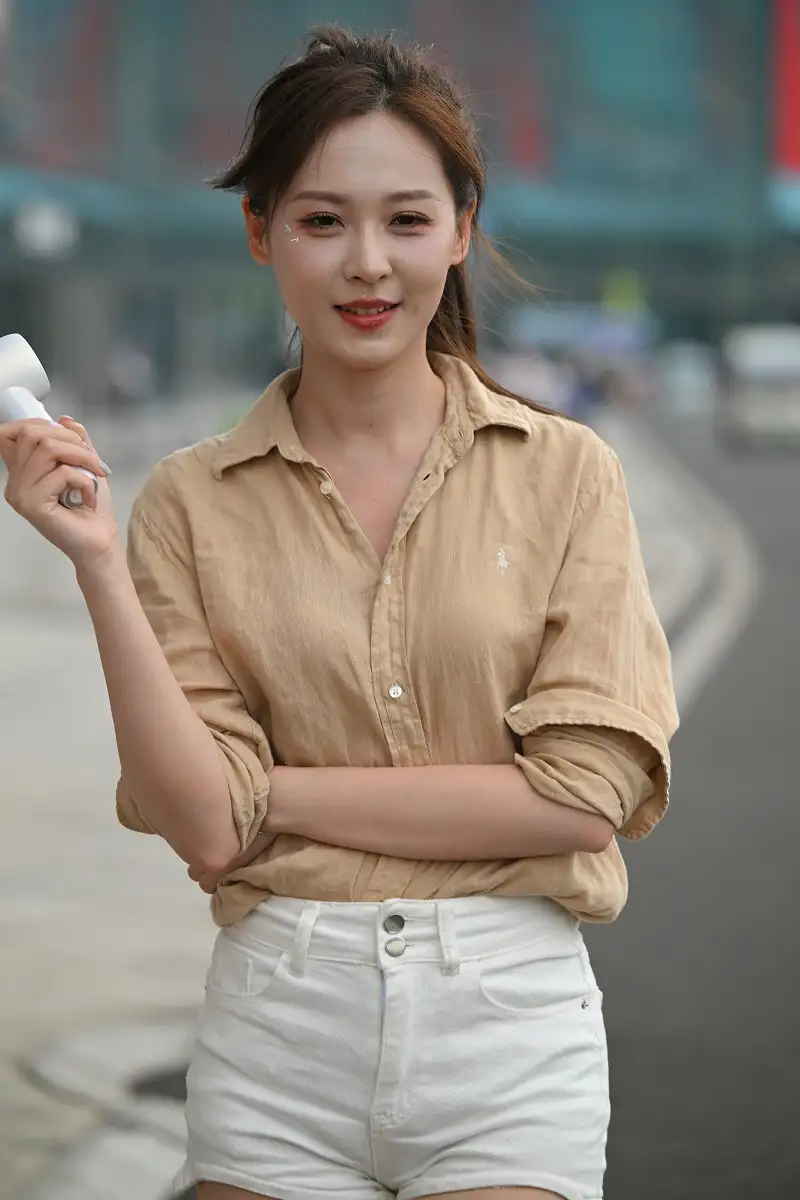 23044200739.webp.webp