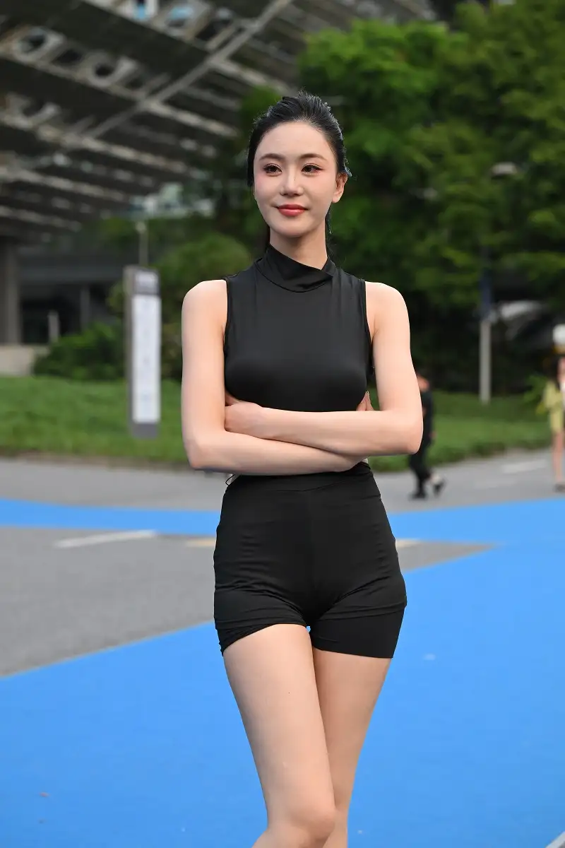 16055506763.webp.webp