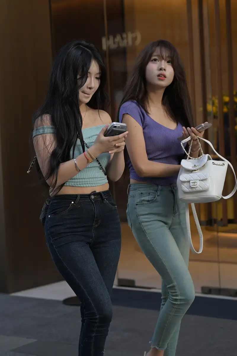 16055918391.webp.webp