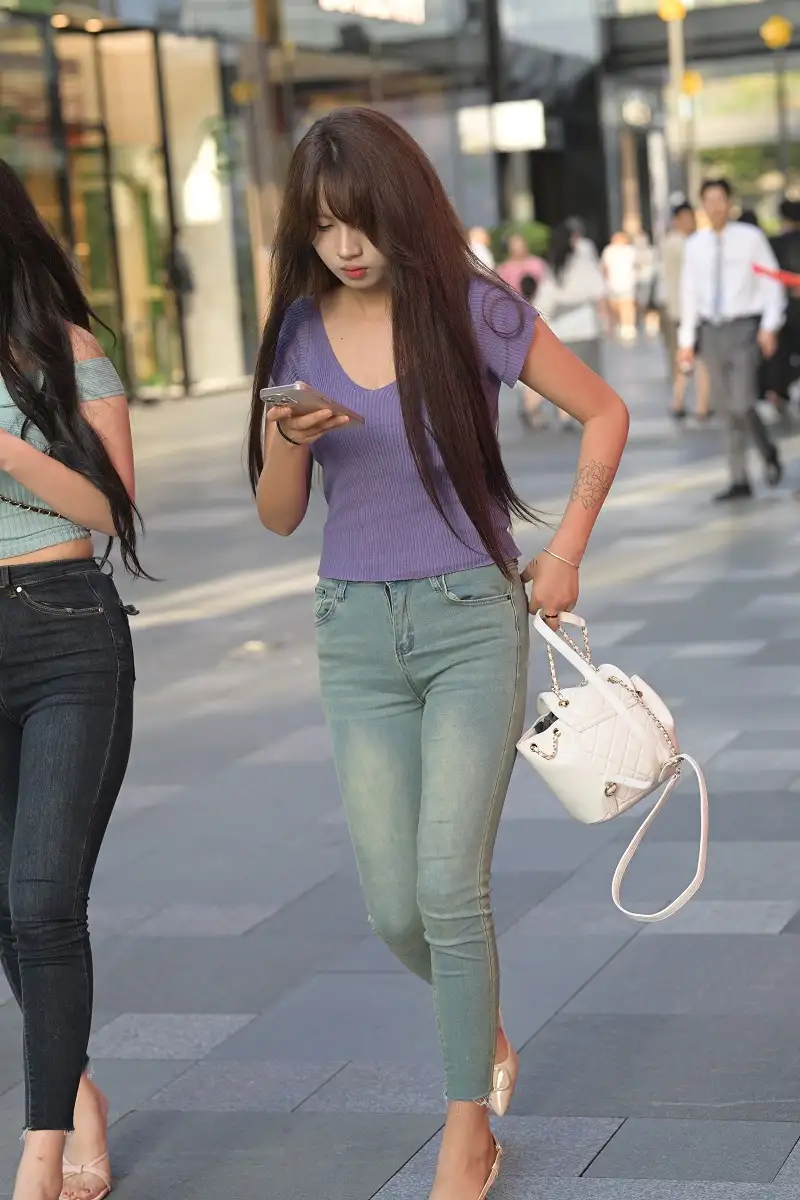 16055921534.webp.webp