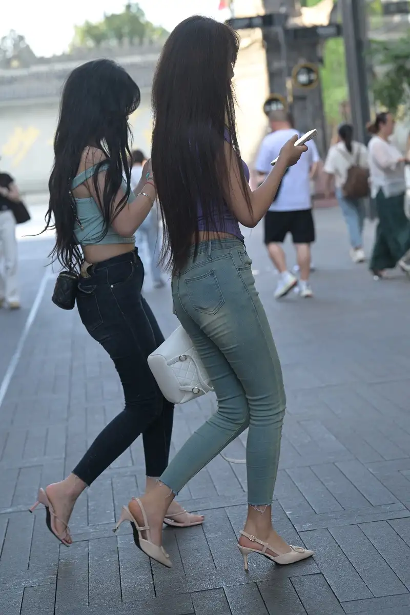 16055915440.webp.webp