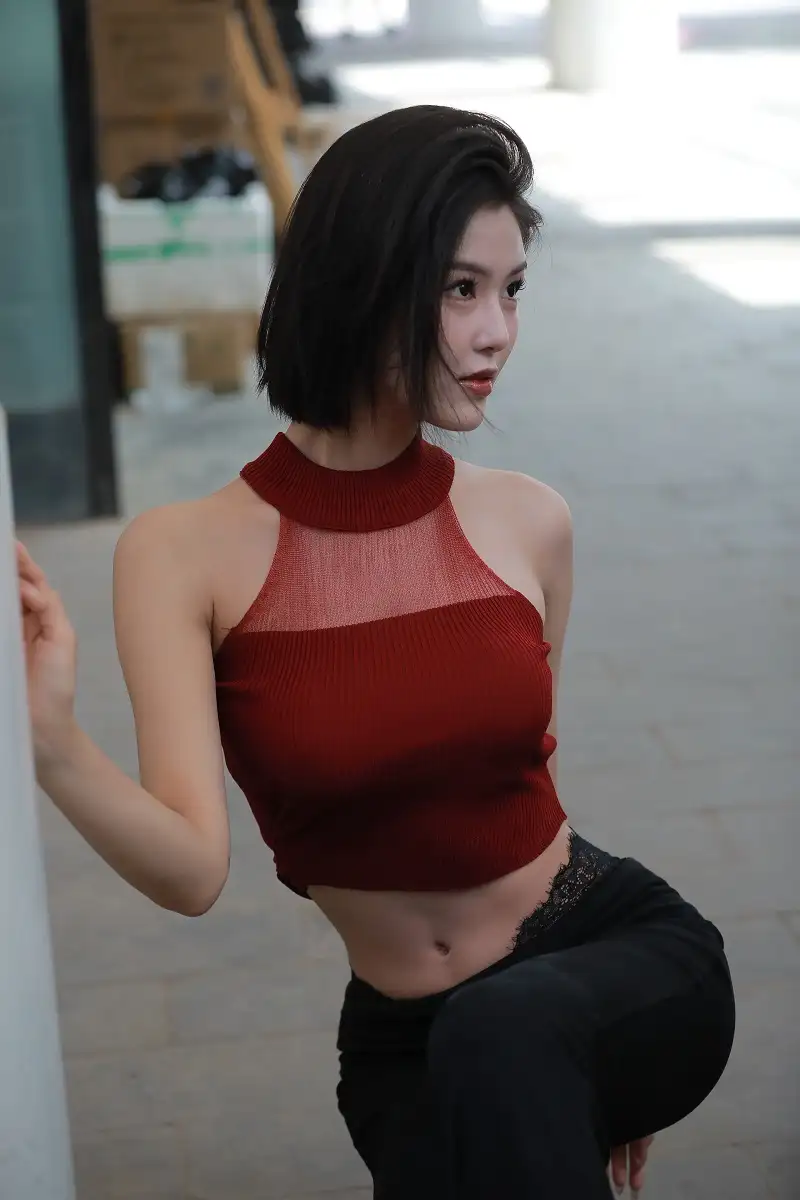 16060052792.webp.webp