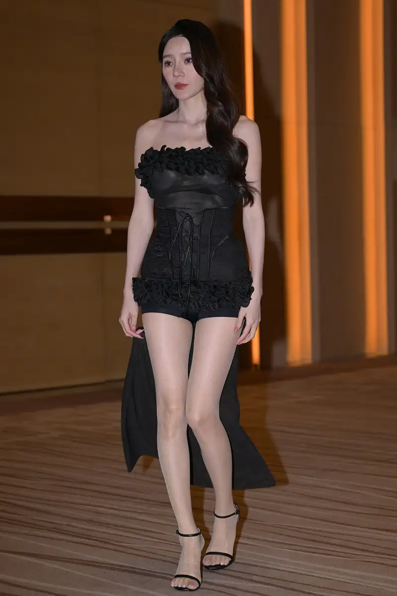 10200129837.webp.webp