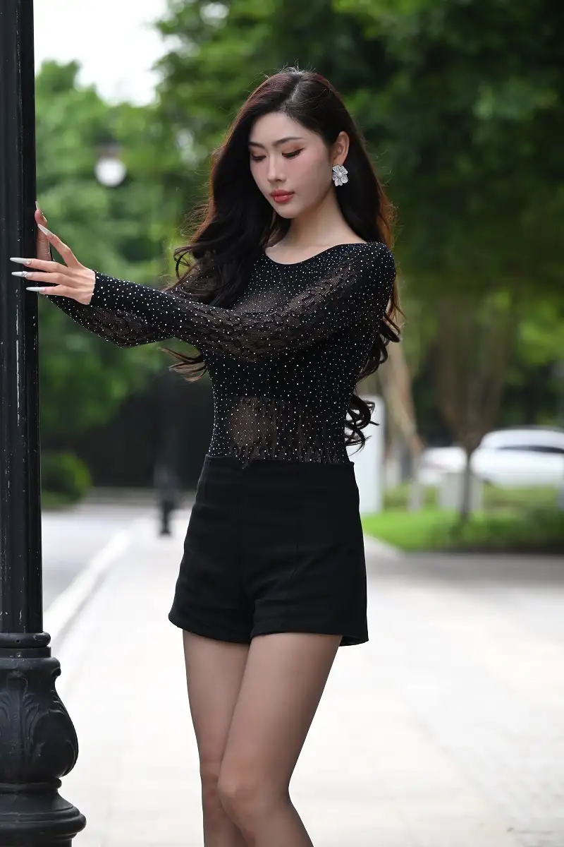 10200329624.webp.webp