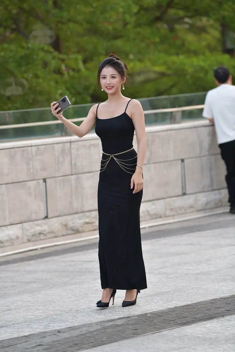 14010120928.webp.webp