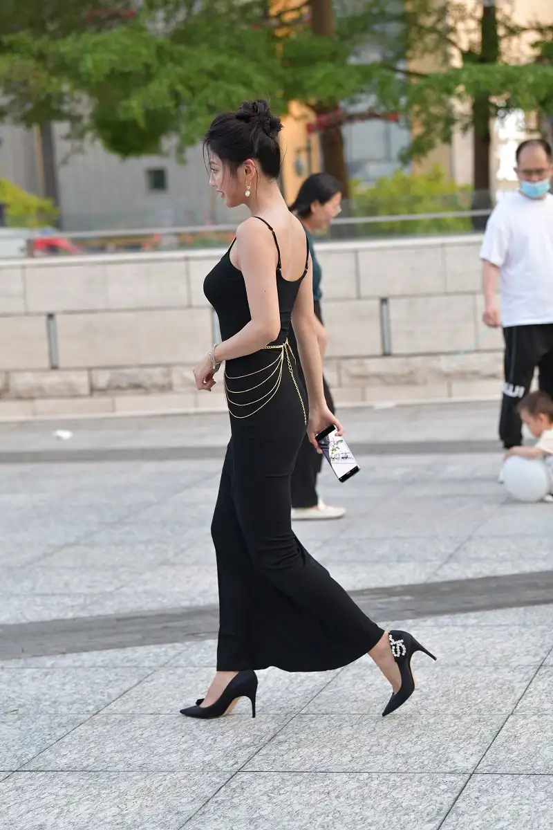 14010126924.webp.webp