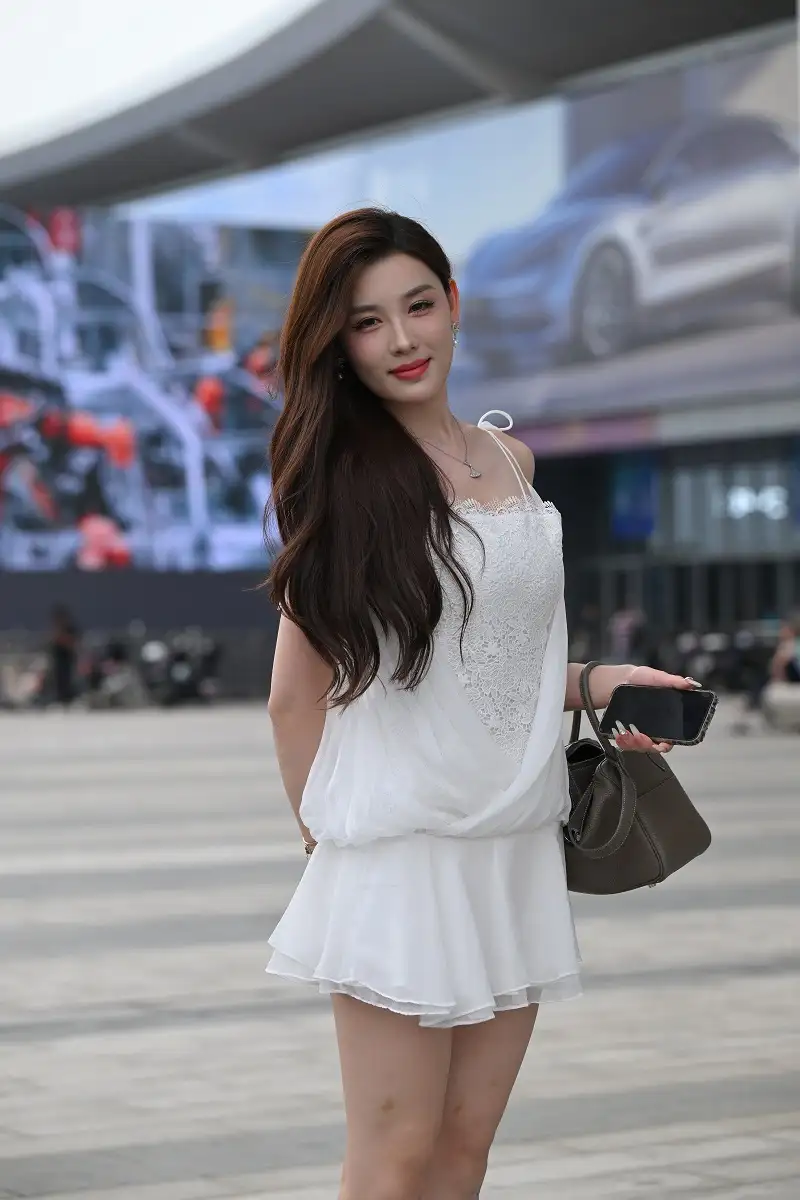 15020852260.webp.webp