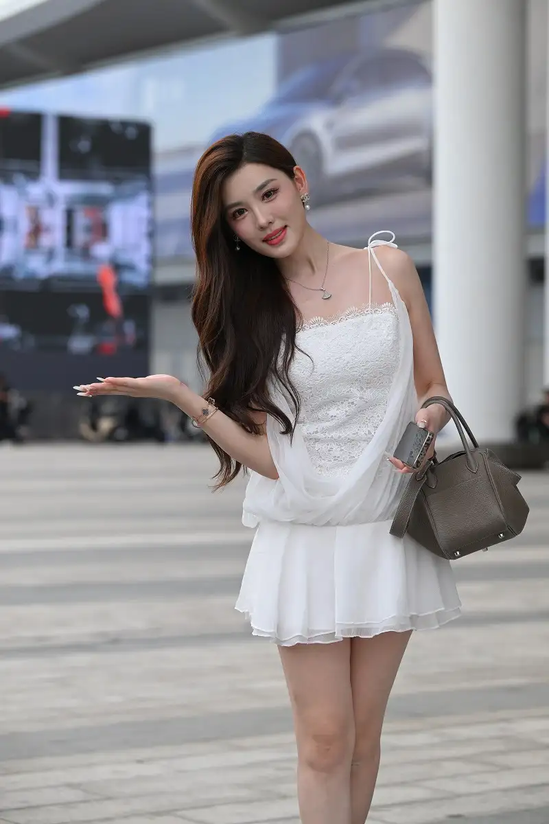 15020846392.webp.webp