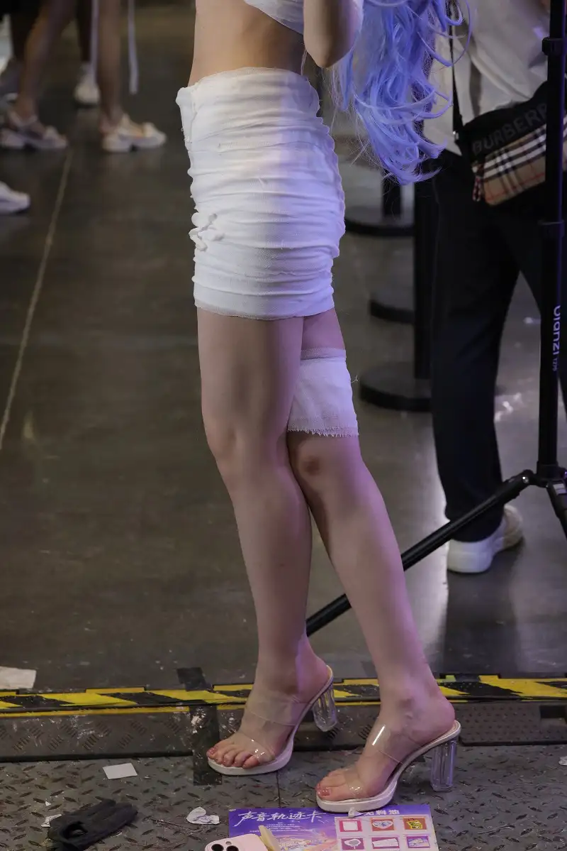 15021321484.webp.webp