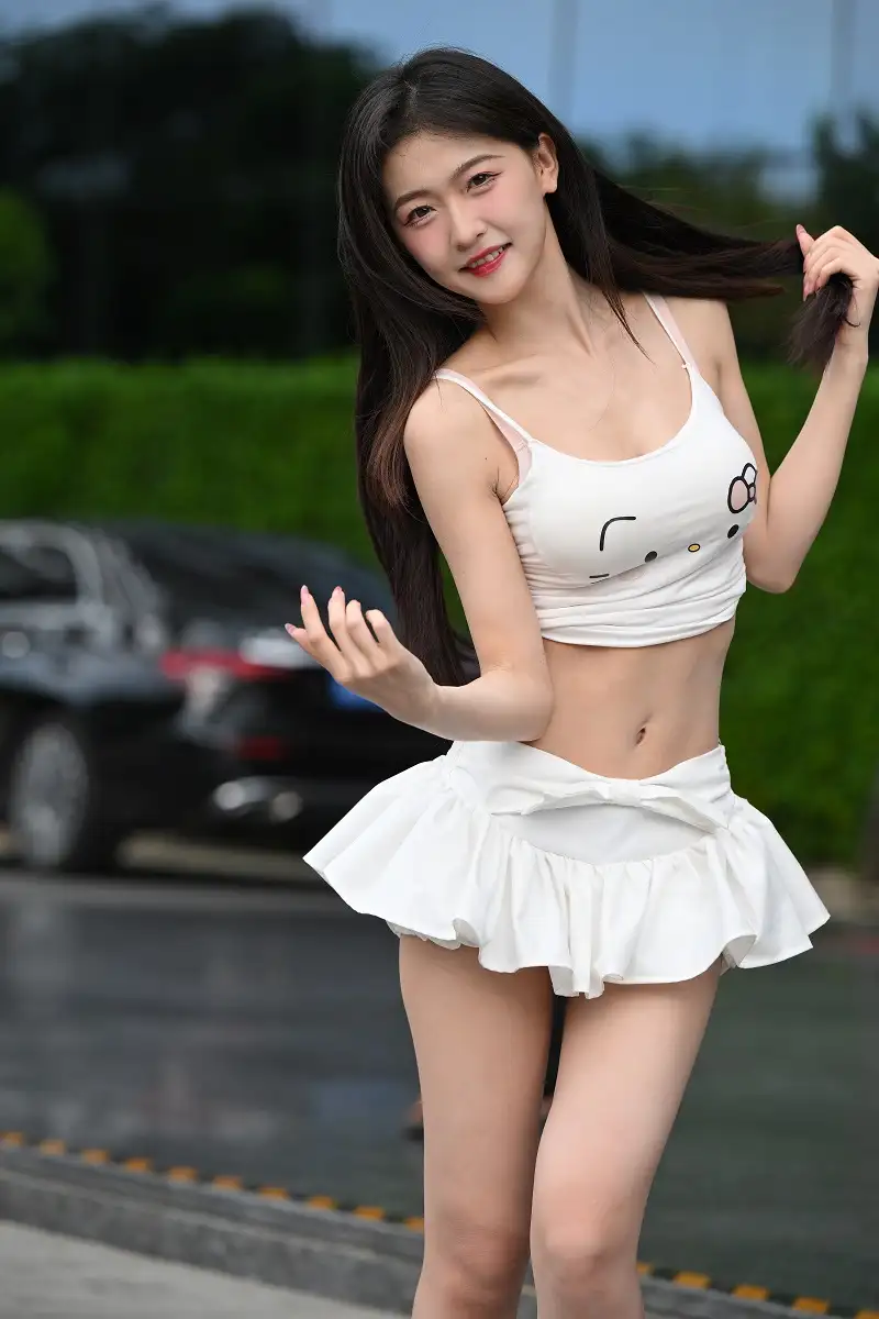 06140412111.webp.webp