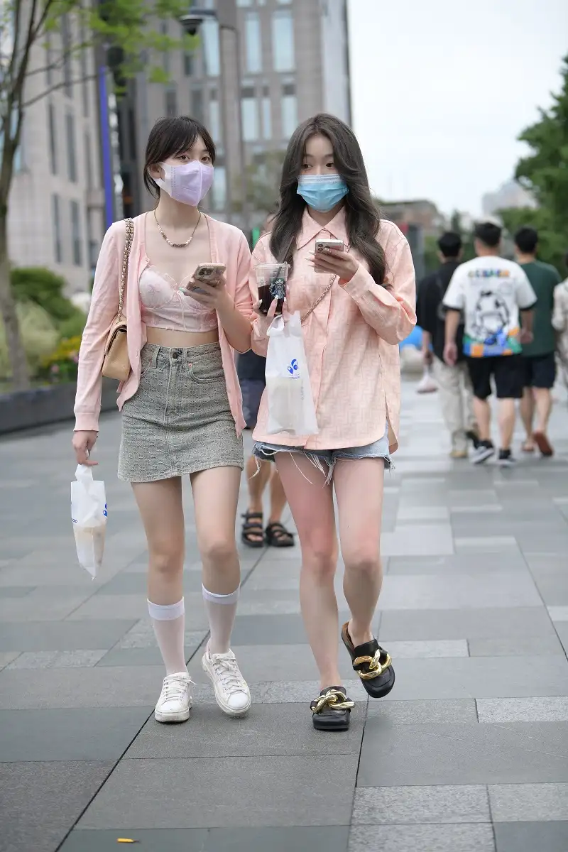 27071632658.webp.webp