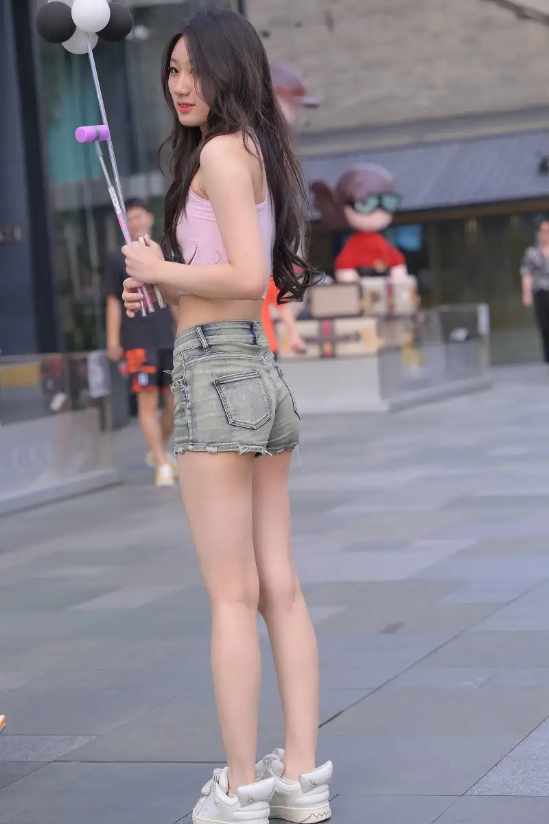 30074238877.webp.webp