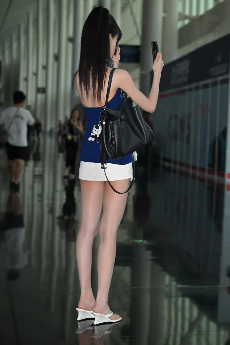 31040614448.webp.webp