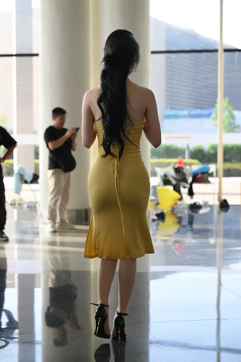 31040748767.webp.webp