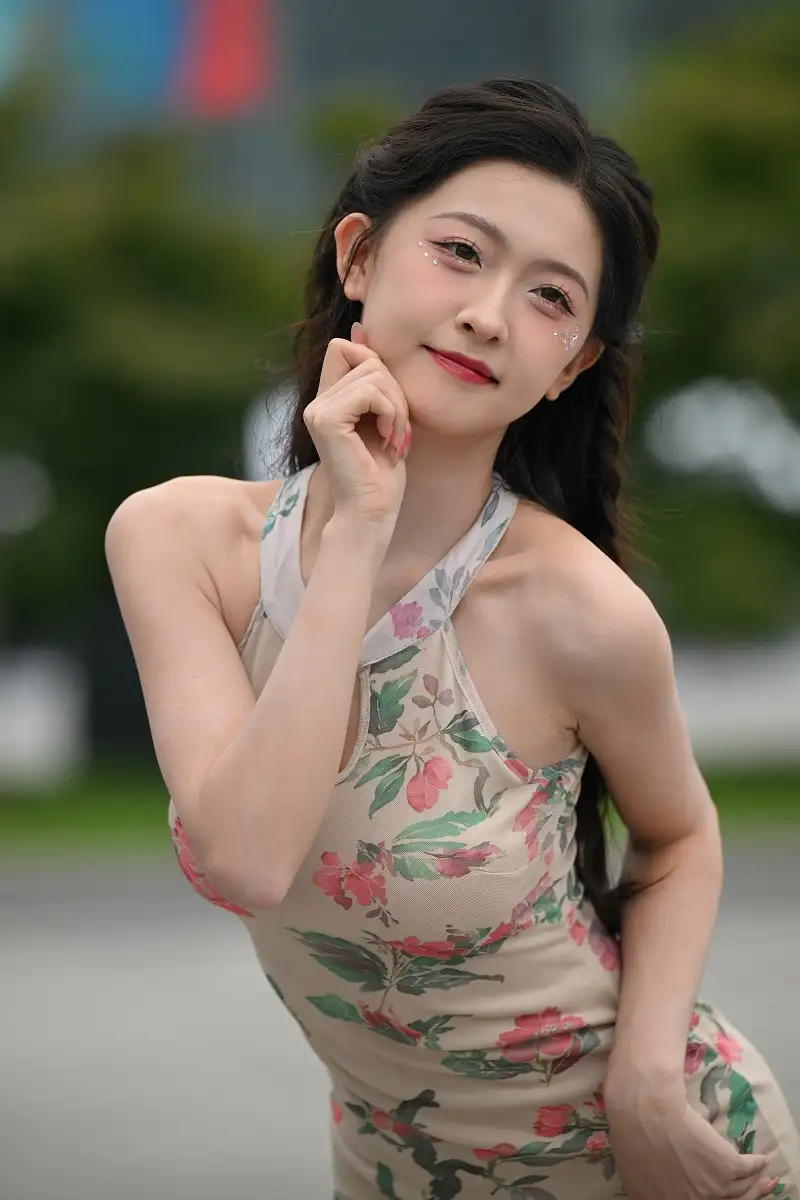 31041033158.webp.webp