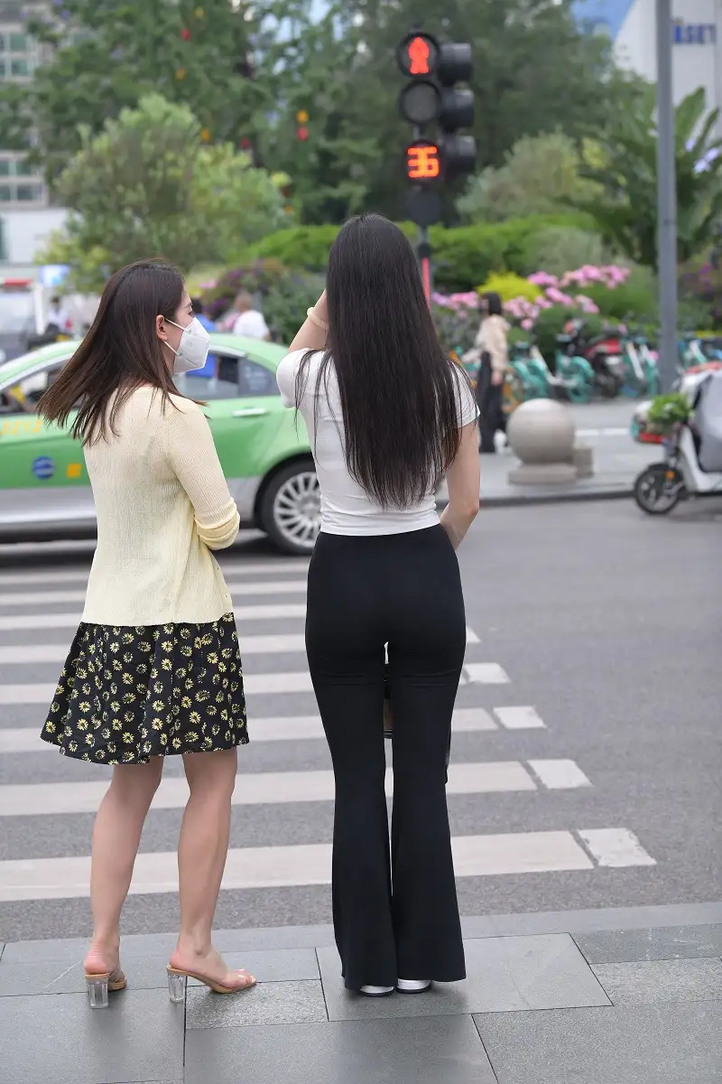 23095723129.webp.webp