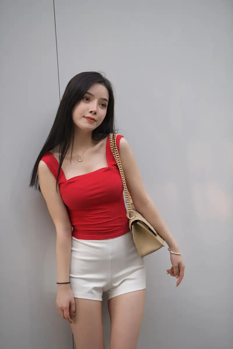 23100101837.webp.webp