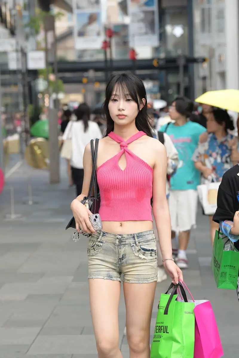 22072803298.webp.webp