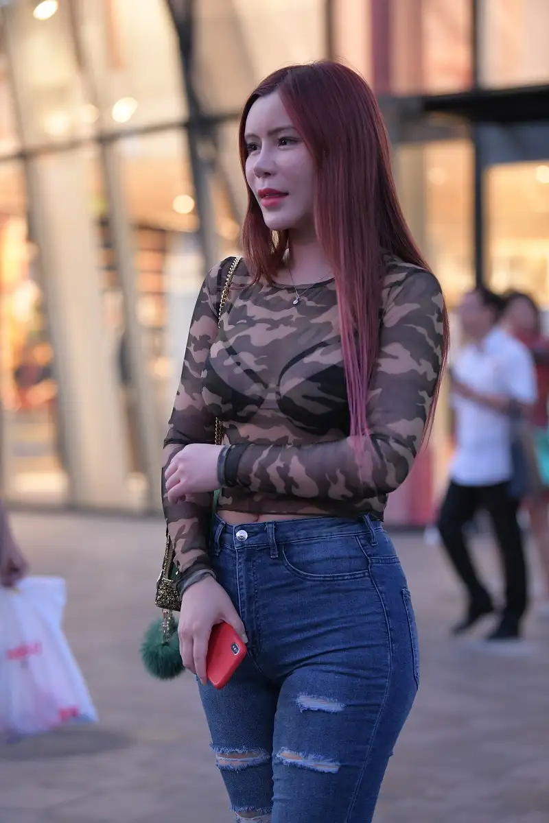 17034620715.webp.webp