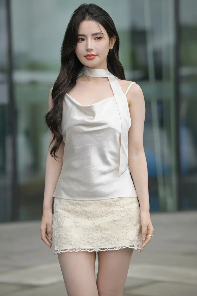 12041009153.webp.webp