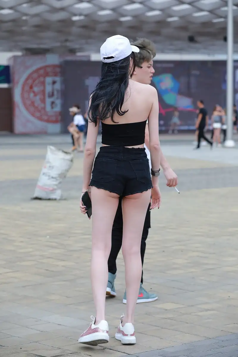 13012409580.webp.webp