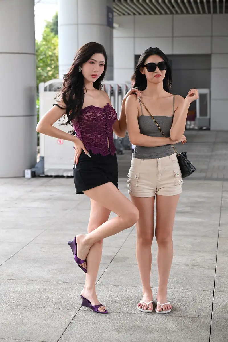 13213615665.webp.webp