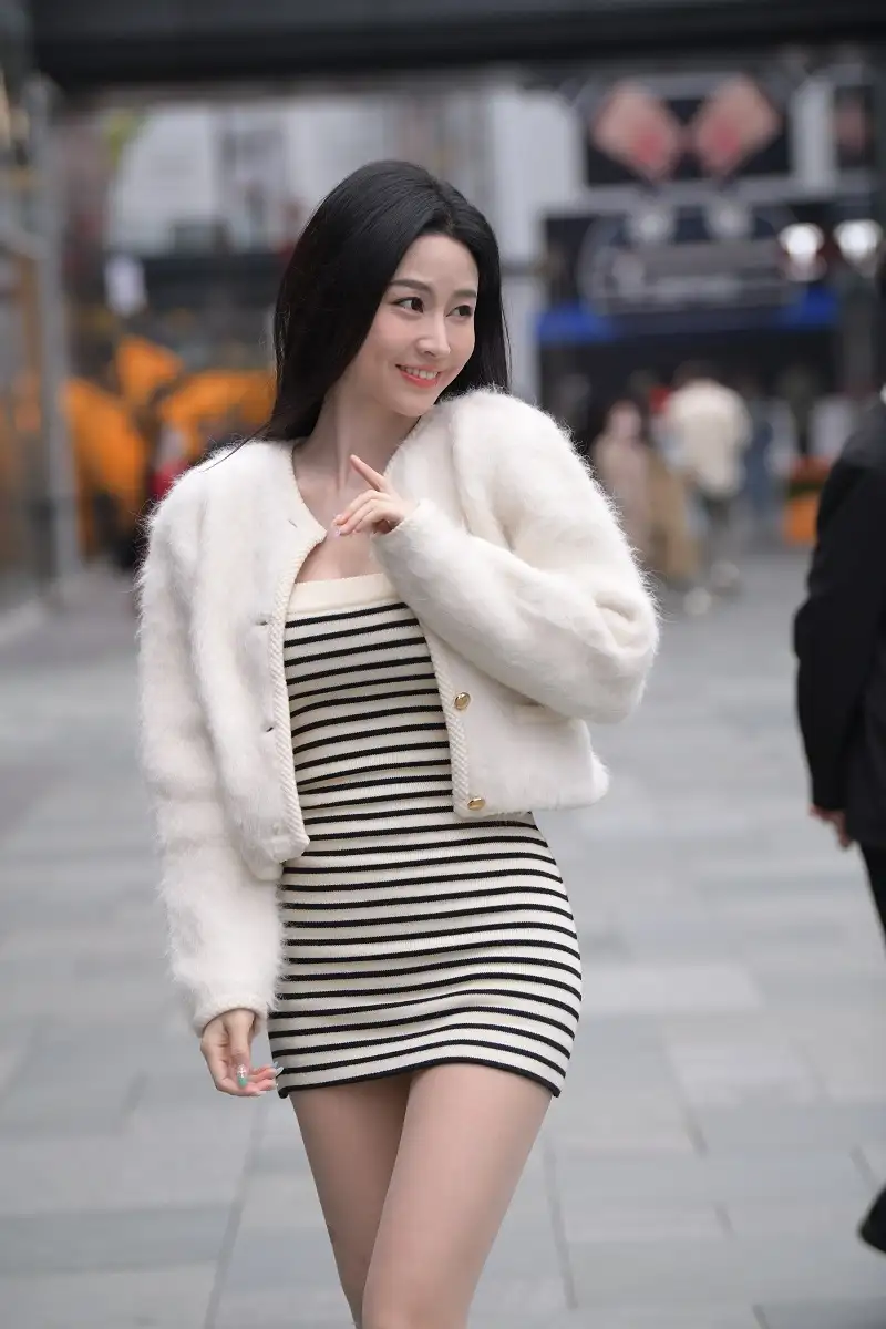 05134604157.webp.webp