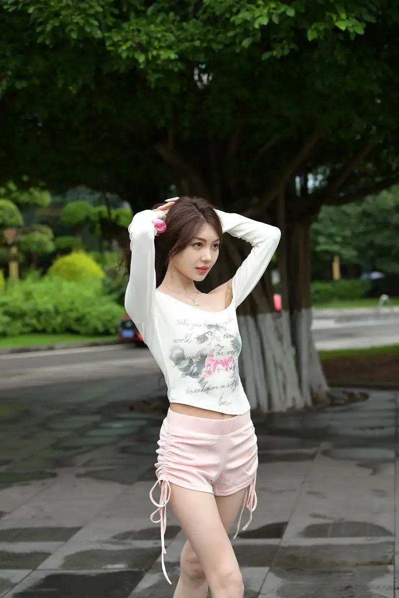 07023815707.webp.webp