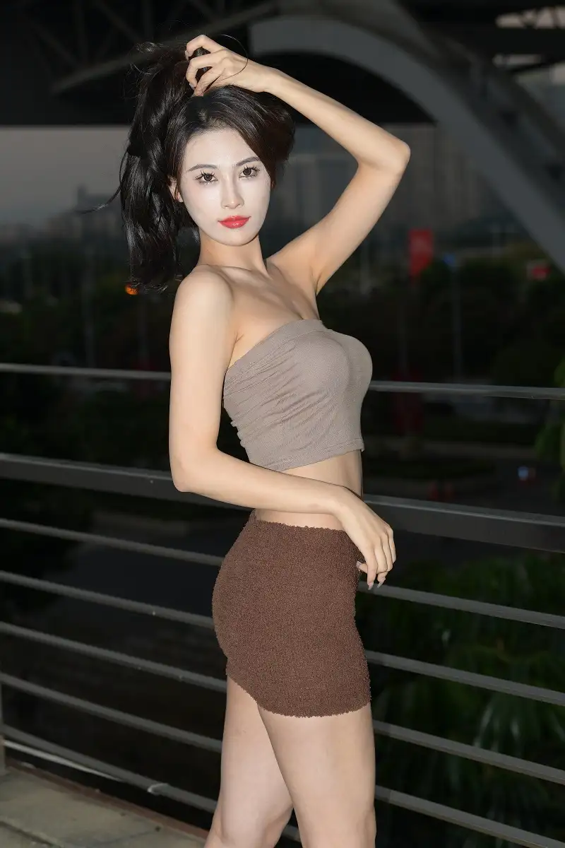09143706510.webp.webp